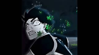 Isagi 2 Gun Volly Manga Animation Edit isagiyoichi bluelock bluelockedit mangaedit edits