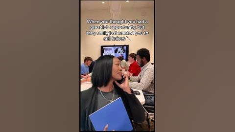 Remember?! 😂 #cutco #vector