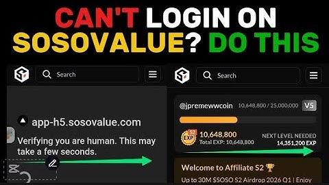 🔥 Do this if You can