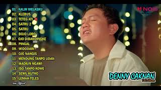 Denny Caknan Mp3 & Video Mp4