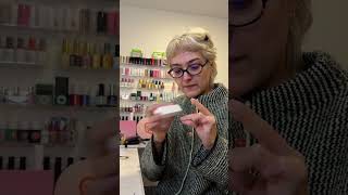 Hack How To Make Press Ons Last 2 Weeks