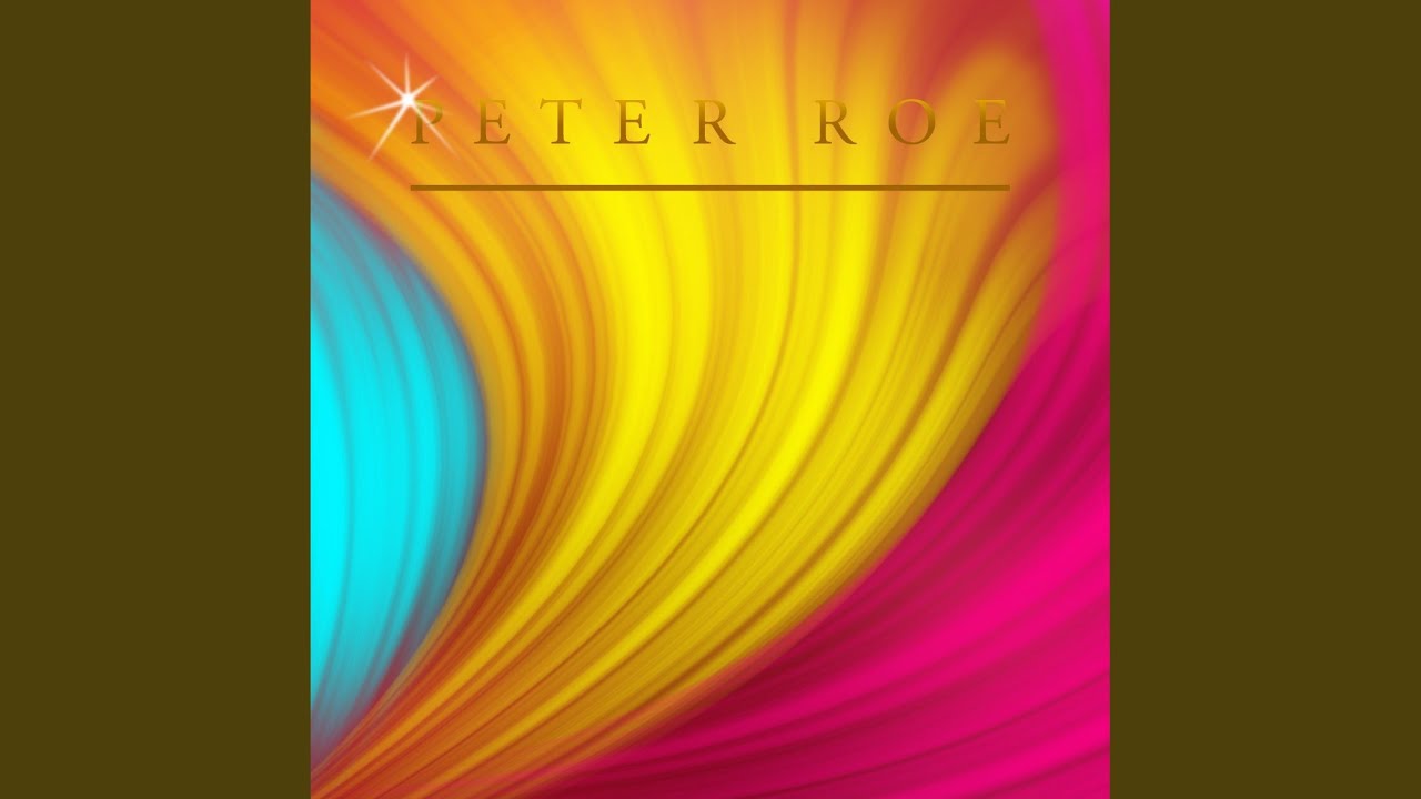 Watch Armada on YouTube Watch Armada on YouTube