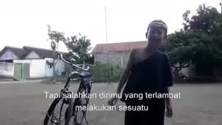 Agus kotak