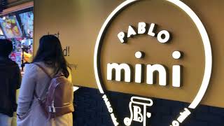 Acventures Japan Trip 2018