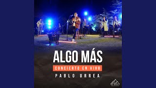 Video thumbnail of "Pablo Urrea - Santo Santo Santo"