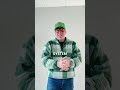 Why We Built TrackRight (Even with ScrapRight Dispatch)