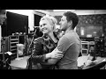 Niall Horan - Slow Hands (Lyric Video)