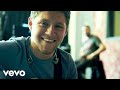 Niall Horan - Slow Hands (Lyric Video)