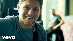 Niall Horan - Slow Hands (Lyric Video)  - Durasi: 3:19. 