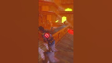 Have you ever seen this before?🤯🤯🤯.... | #dbd #shorts #short #dbdshorts #comedy #funny #fyp #karma