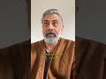 التحقيق مع عدو الغوطتين والطيارين الشباب كانو ما يعرفو شو بحملو اكسبلور كوميديات هتضحك دويتو 