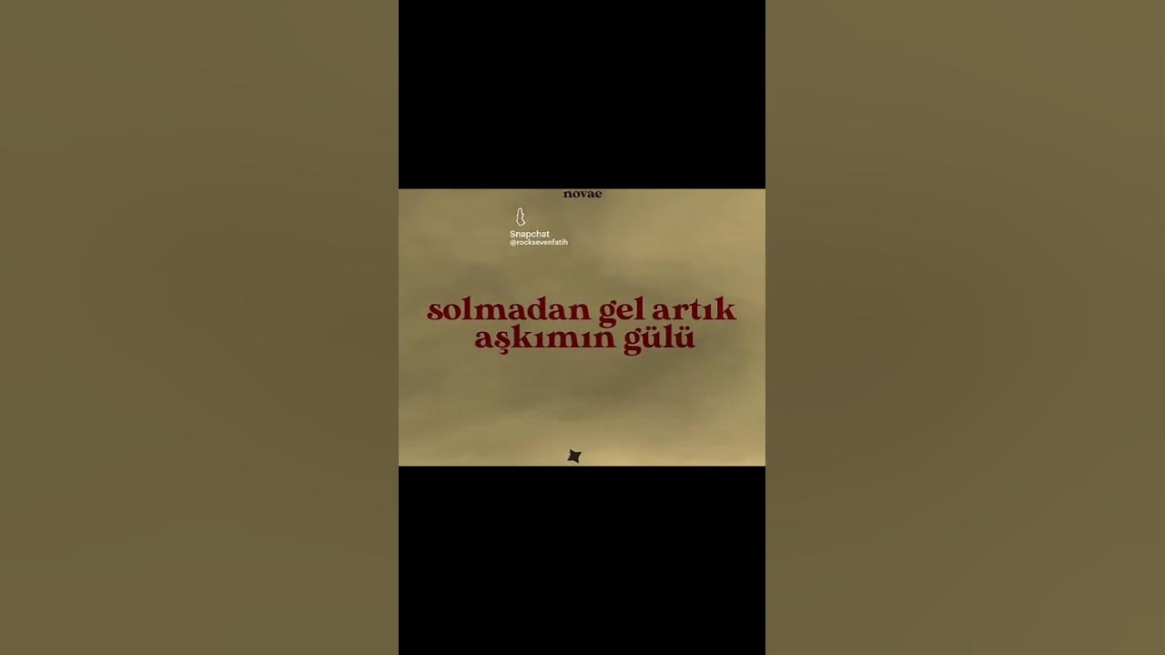 Müslüm baba'dan bir şarkı 🥲🎶#keşfet #lyrics #müslümgürses