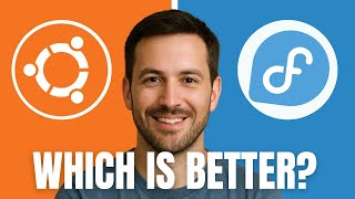 Ubuntu vs Fedora Which Linux Distro Wins