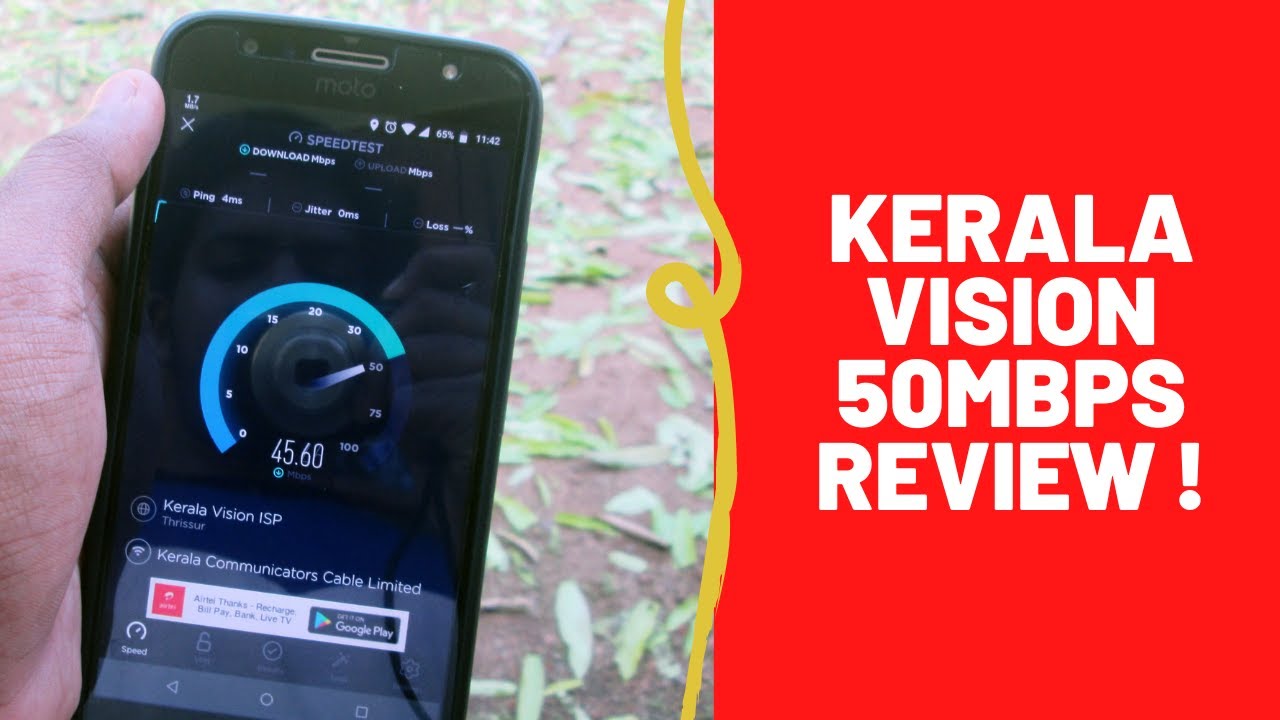 Kerala vision huawei modem Clearance