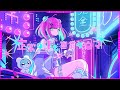 『正常の才も塞翁がウマ』/ 桜樹みりあ(Official Music Video)