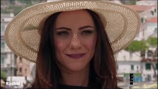 HD Jasper and Eleanor - Season 4, ep. 1 - The Royals