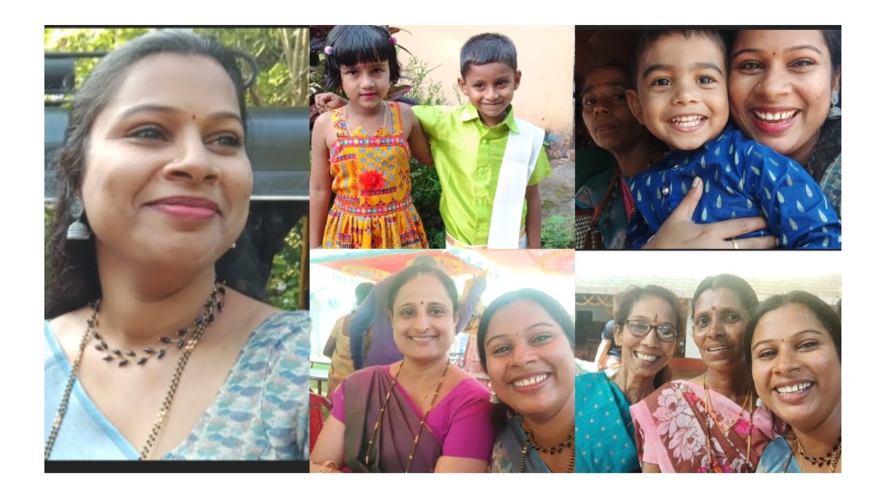 ತಿಬರ್ ಜಾತ್ರೆಗ್ ಪೋಯಿ ಬಲೆ 🙏...