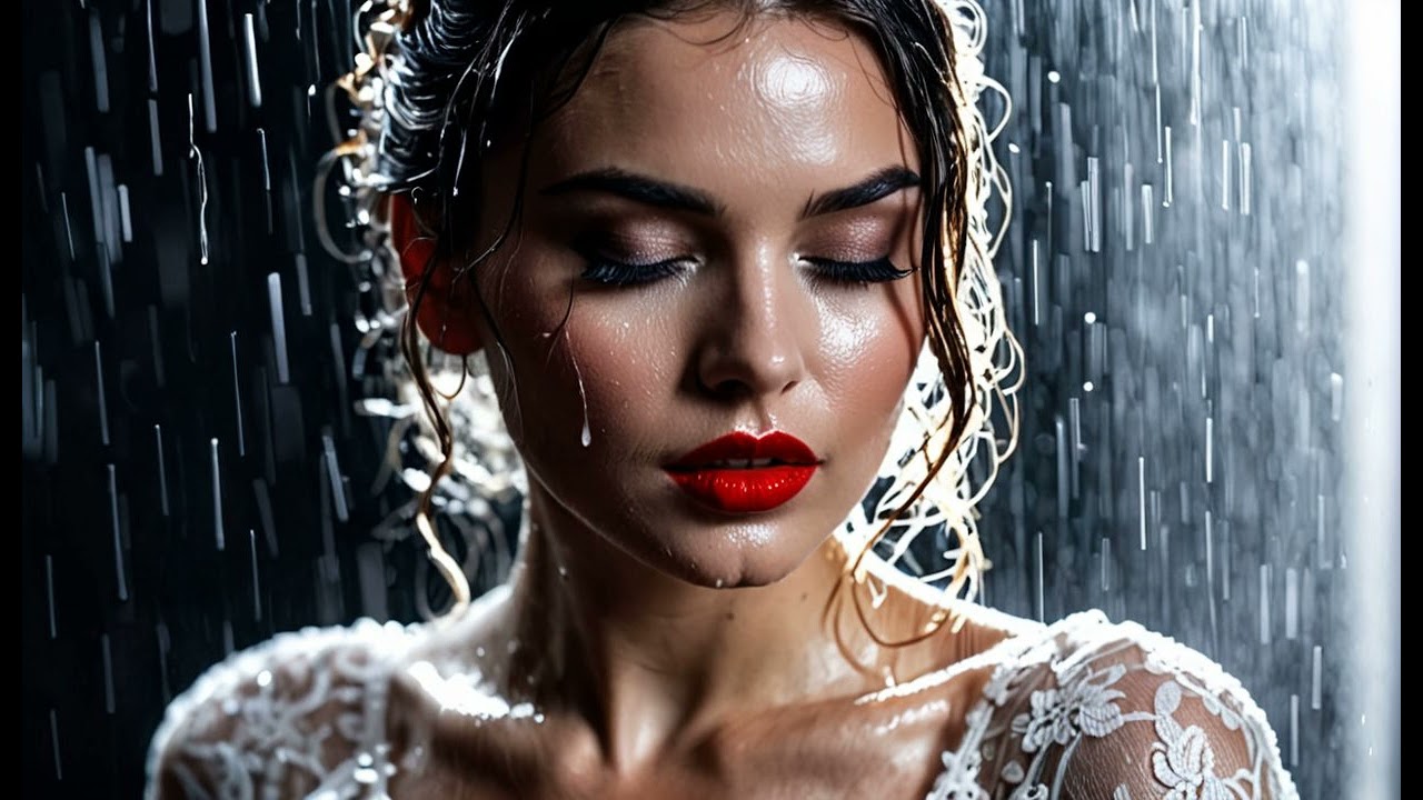 Elyanna & Massari, ADAM   Calling You, Real Love & ZHUREK Na Na Na Remix 2025 mp3