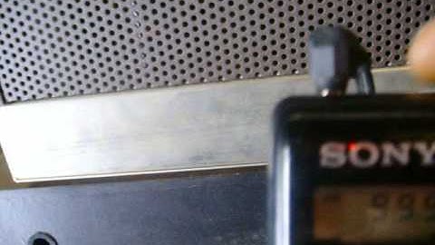 plaidcrows Working Factory Wired Dynakit Mark III Tube Amp Dyna Dynaco Amplifier Listen ebay