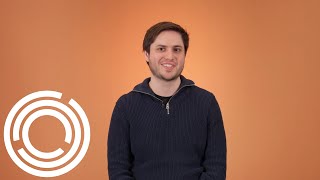 Get to Know Us: Matt Talks Machine Learning at Jane Street