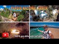 Parque Nacional Arikok | Aruba - Todo lo que Debes Saber del Parque