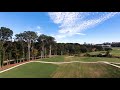 Azalea #6 | Bobby Jones Golf Course