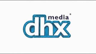 DHX DHX DHX DHX DHX DHX DHX DHX DHX DHX DHX DHX DHX DHX DHX DHX DHX DHX DHX DHX DHX DHX DHX DHX DHX