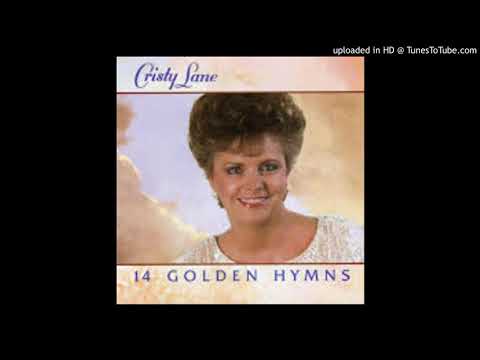 ONE DAY AT A TIME---CRISTY LANE