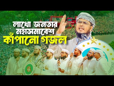 Porno Alisha Knightley naughty alysha fisting onlayn mening fohisha hayot