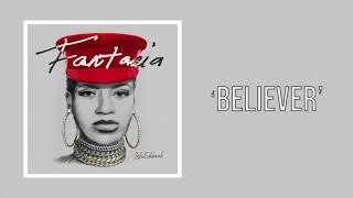 Download lagu Fantasia - Believer mp3