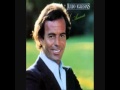 JULIO IGLESIAS - AMANTI