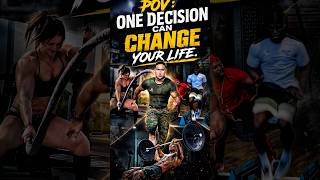 Training #workoutmotivation #motivation #gymmotivation