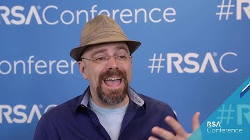 The Latest Cyber Attack Techniques to Watch for in 2020: Our Interview with Ed Skoudis