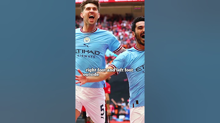 İlkay Gündoğan contribution is underrated 🔥 #shorts #gundogan #ilkaygundogan #mancity