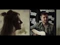 Suzan & Freek - Als Het Avond Is (Officiële Video) Mp3 Song