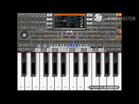 عزف نشيد النادي الاهلي السعودي الملكي