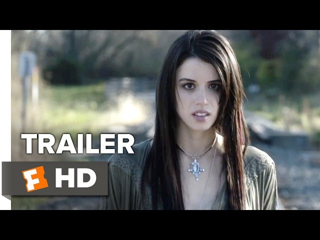 The Bye Bye Man Trailer 15 Minute Fun The Bye Bye Man Trailer 15 Minute Fun