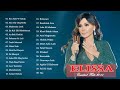افضل اغاني اليسا 30 اغنية 