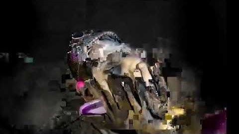 rub me with oils, i frame mutation