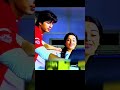 Vivah movie scene 💖💖 designer home 🏠#shortvideo