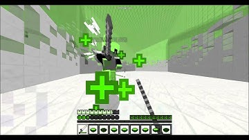 Hack Report (Killaura)[xXMarioLPXx] | play.Timolia.de