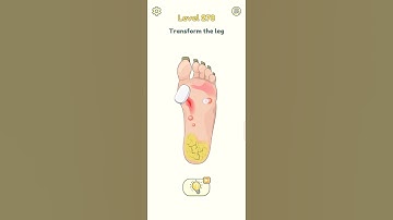 dop 2 level 278 walkthrough solution