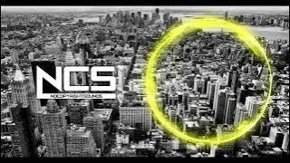 Defqwop - Awakening [NCS Remake]