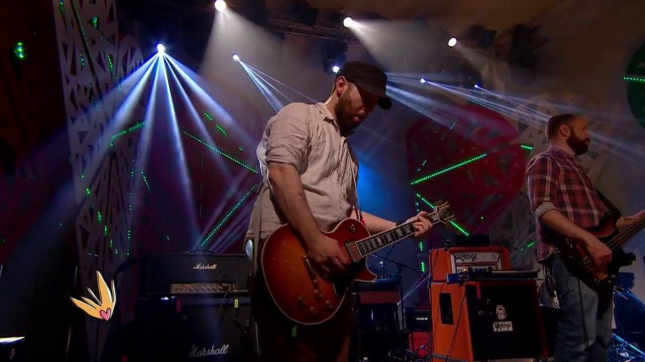Mogwai - 8作品まとめ売り【音楽】 ポスト・ロックの重鎮Mogwai、3年ぶりの8thアルバムをリリース - OTOTOY