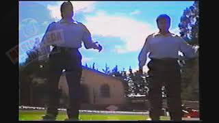 Los Rumberos - El Hombre Soltero (Video Oficial)