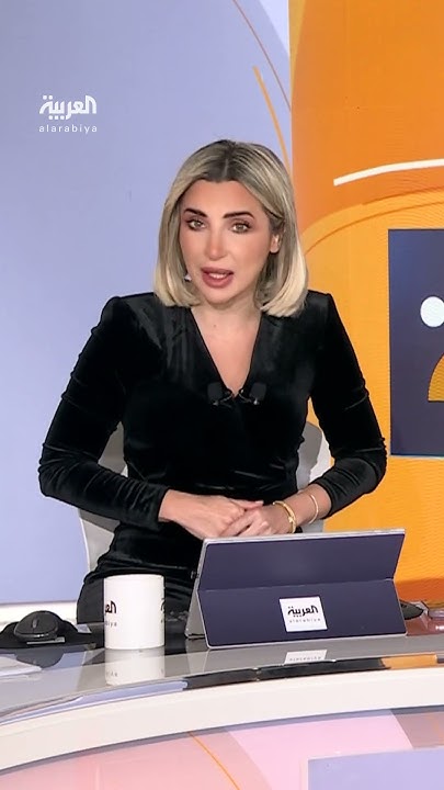    :        
 - نشر قبل 11 دقيقة