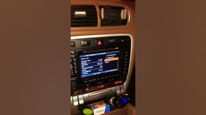 Куда девается бензин в Porsche Cayenne 4.8 / Расход на Cayenne