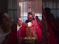 Ogho Laine Tu Thanganti ❤️🥰🥺 #diksha #saiyami