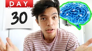 I Tried Nofap For 30 Days This Is What Happened