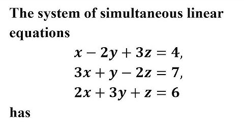 Easy trick to solve eamcet problem | Eamcet problem 2024 | competitive maths